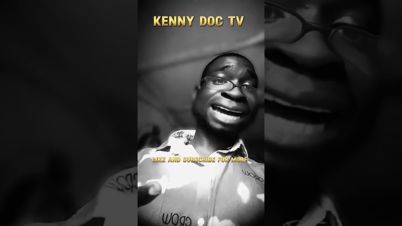 Person wan feed me and my family ooo, my own don better 😁#foryou #funny #goviral