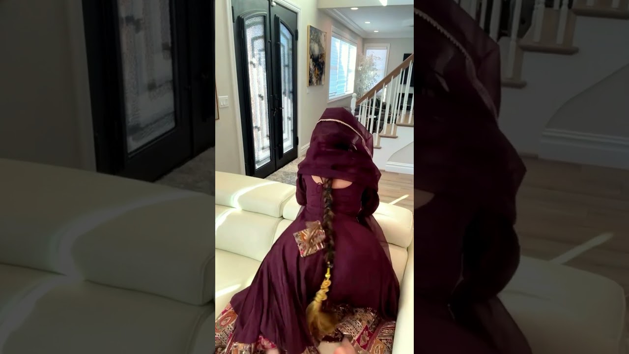 How did you like my dance 😂😁 #music #anime #mssethi #shilpasethi #sethivlog #misssethi #trending