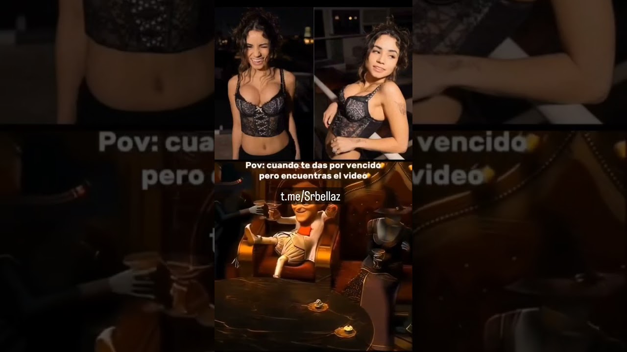 (jameliz bean) erome