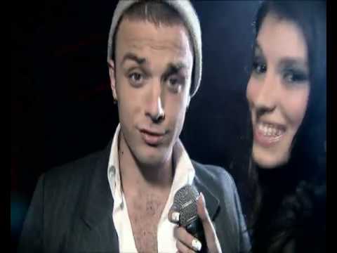 Slatkaristika - FM (official video)