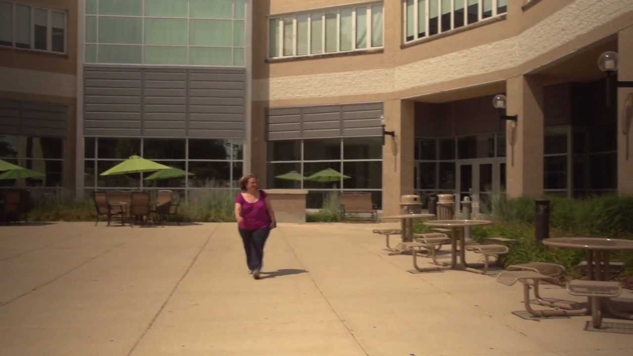 A Non-Traditional Dream