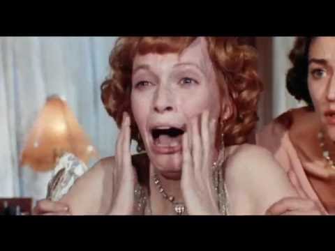 Death on the Nile (1978) Trailer