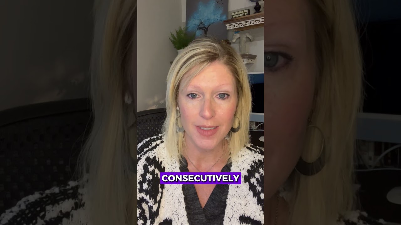 Child Support Documentation Requirements: A Comprehensive Guide for Both Payers and Recipients.