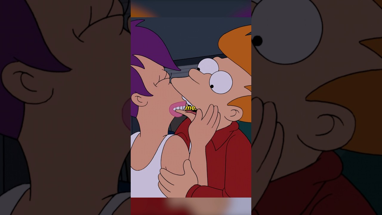 Monsters aren’t exactly known for their attention to detail.