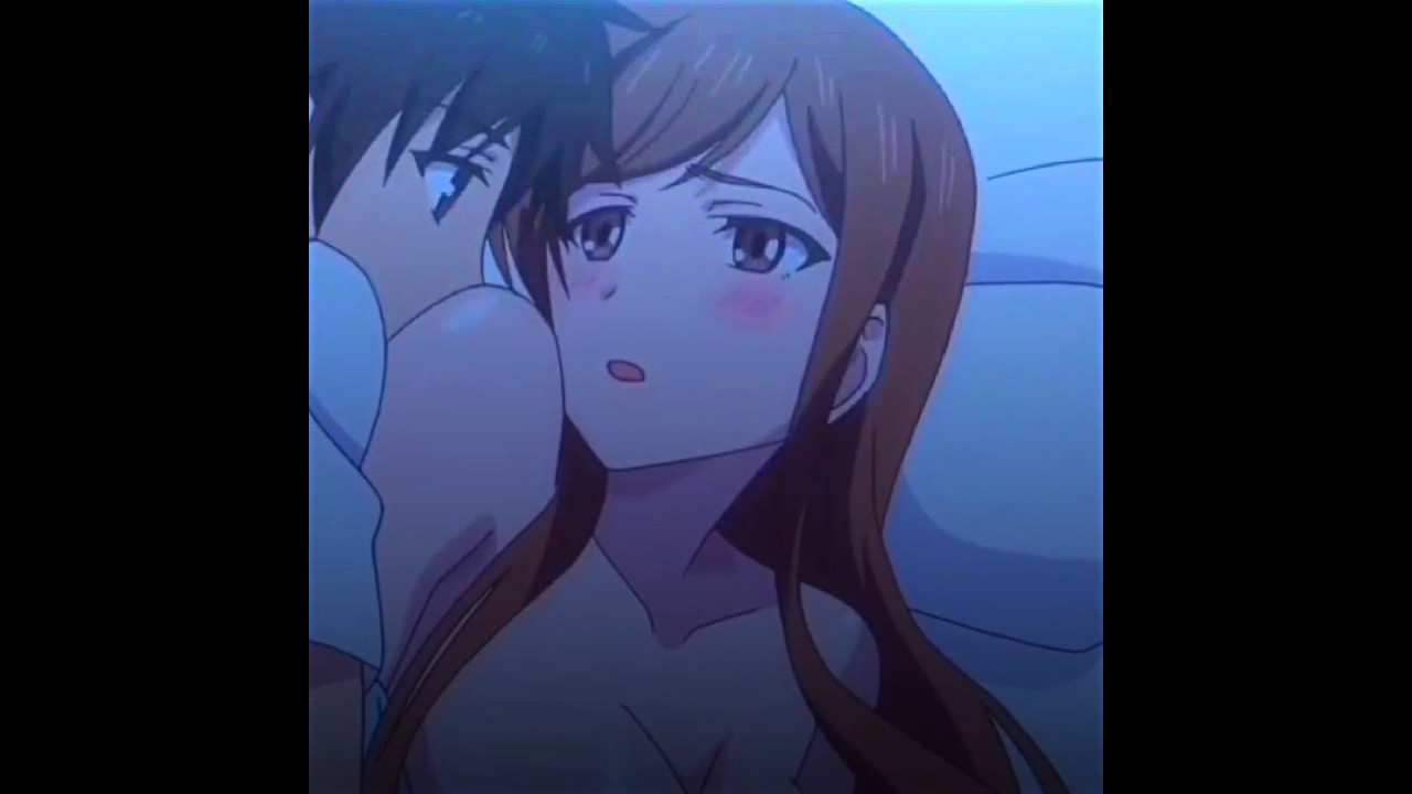 Ayane!!! -quick💫 #anime #edit #waifu #amv #overflow