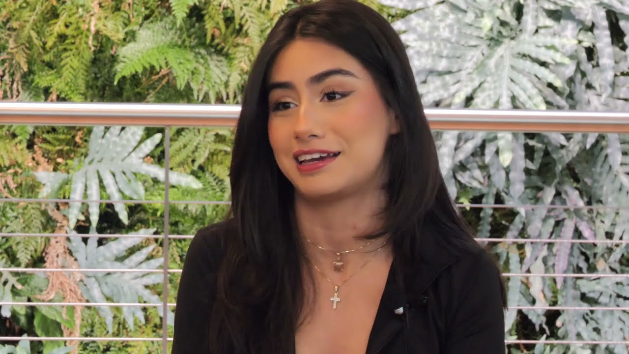 This is Raritan Valley Community College