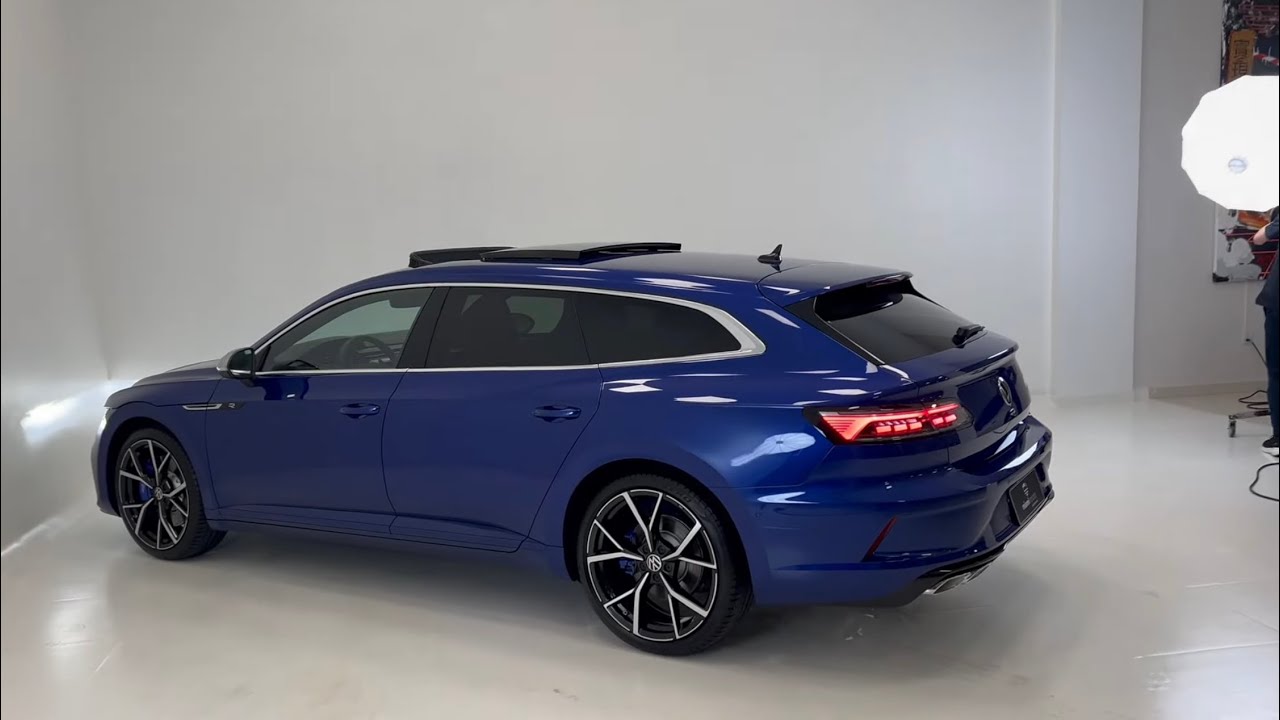 PROXIMO PASSO DO NOSSO ARTEON