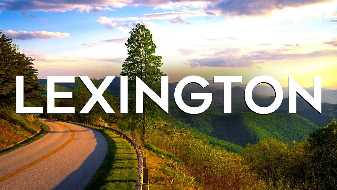 Top 10 Best Things to Do in Lexington, Kentucky - Travel Guide 2024