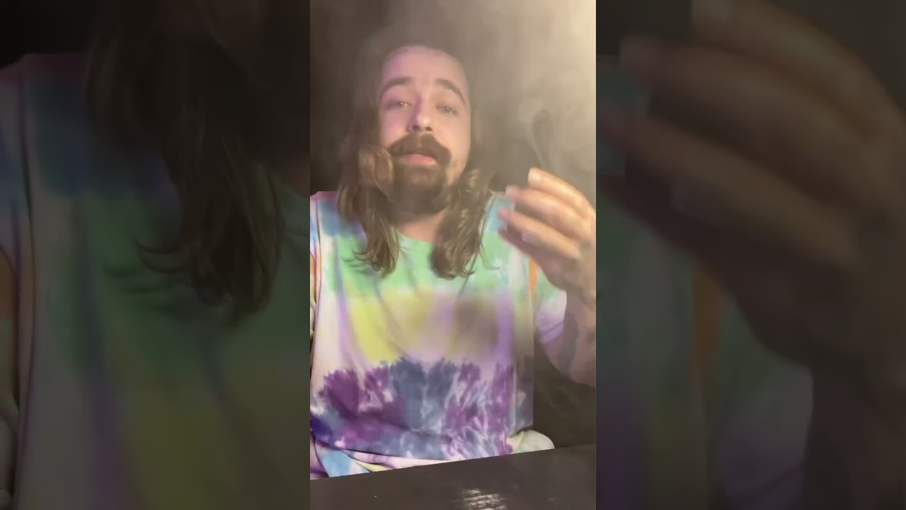 Muha meds 2g Cart blinker review