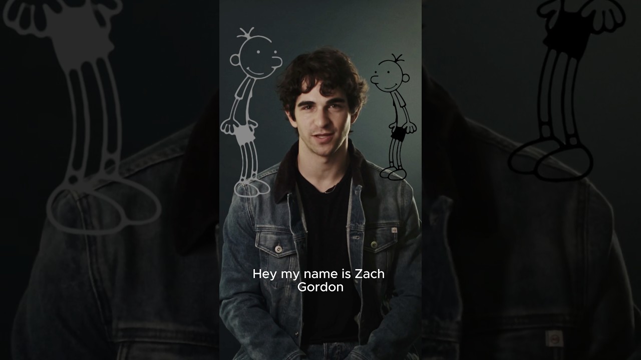 Old man Zach activated 👨🏼‍🦳💪🏻