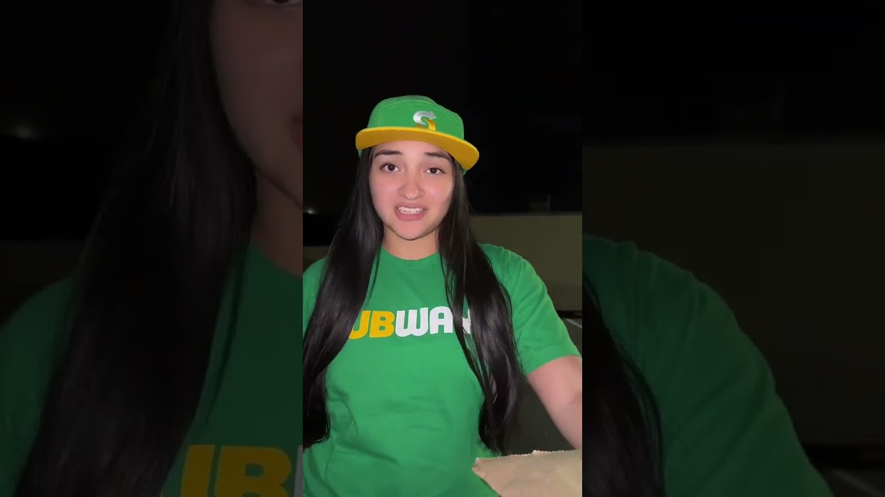 masstiktok noemyiscool   Huh #fyp #viral #funny