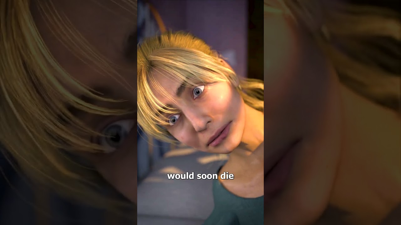 The Original Vampire Legend 😨 (explained)