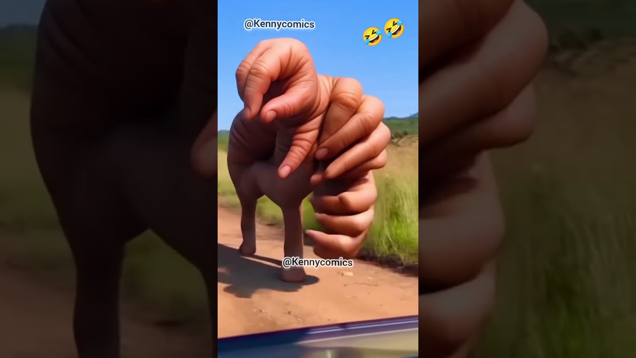 What's all this 😱💔😩 #fyp #funny #comedy #memes #reaction #kennycomics