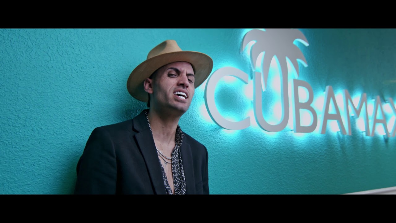 ¡No pierdas tiempo y asegura tu viaje con CUBAMAX!