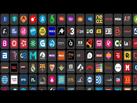 Photocall TV: Te da acceso a más de 1.000 canales gratis de todo el mundo.