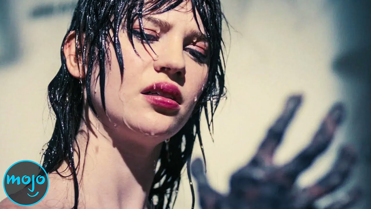 Top 10 Most Surprising Movie Hits of 2025 So Far