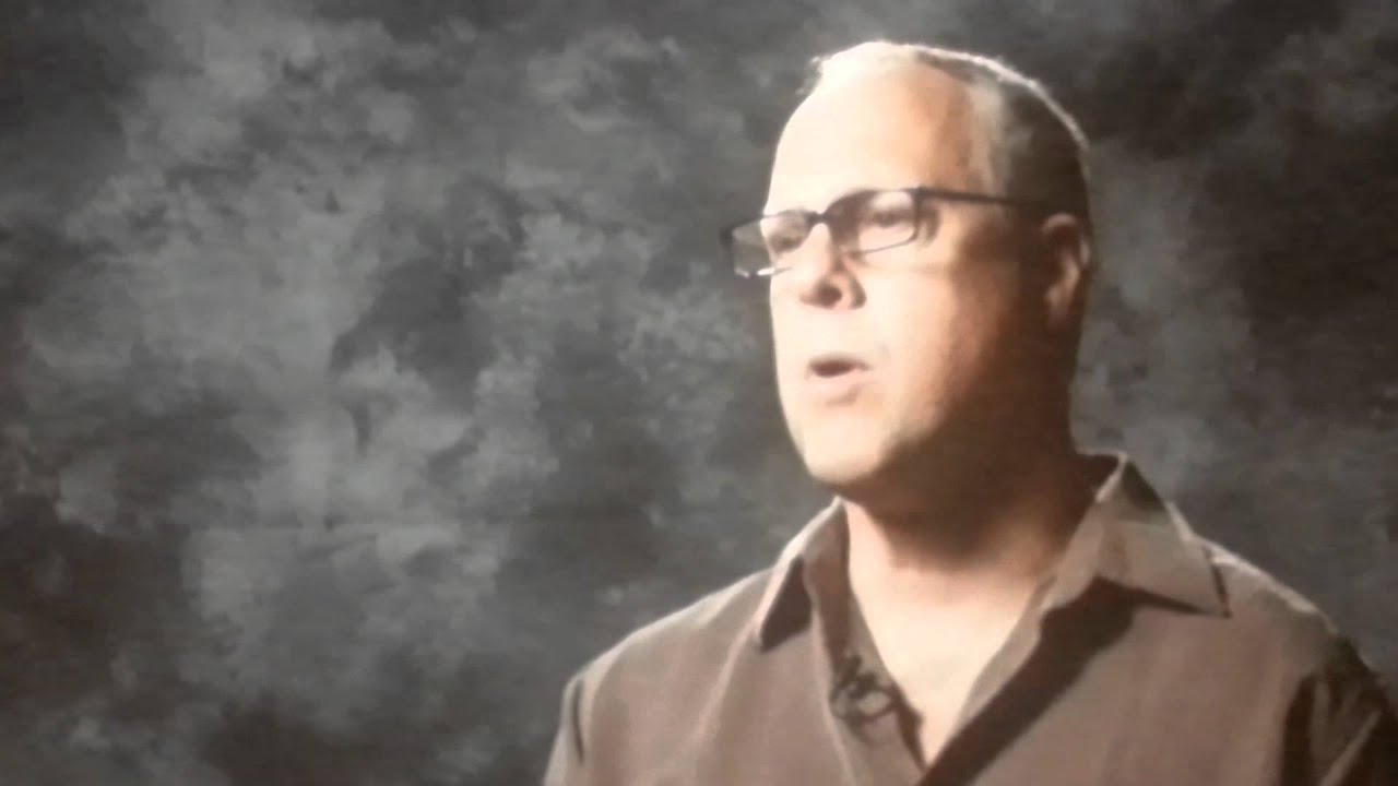 A Stupid Movie Theater Ad (Sierra Vista Cinemas 16)