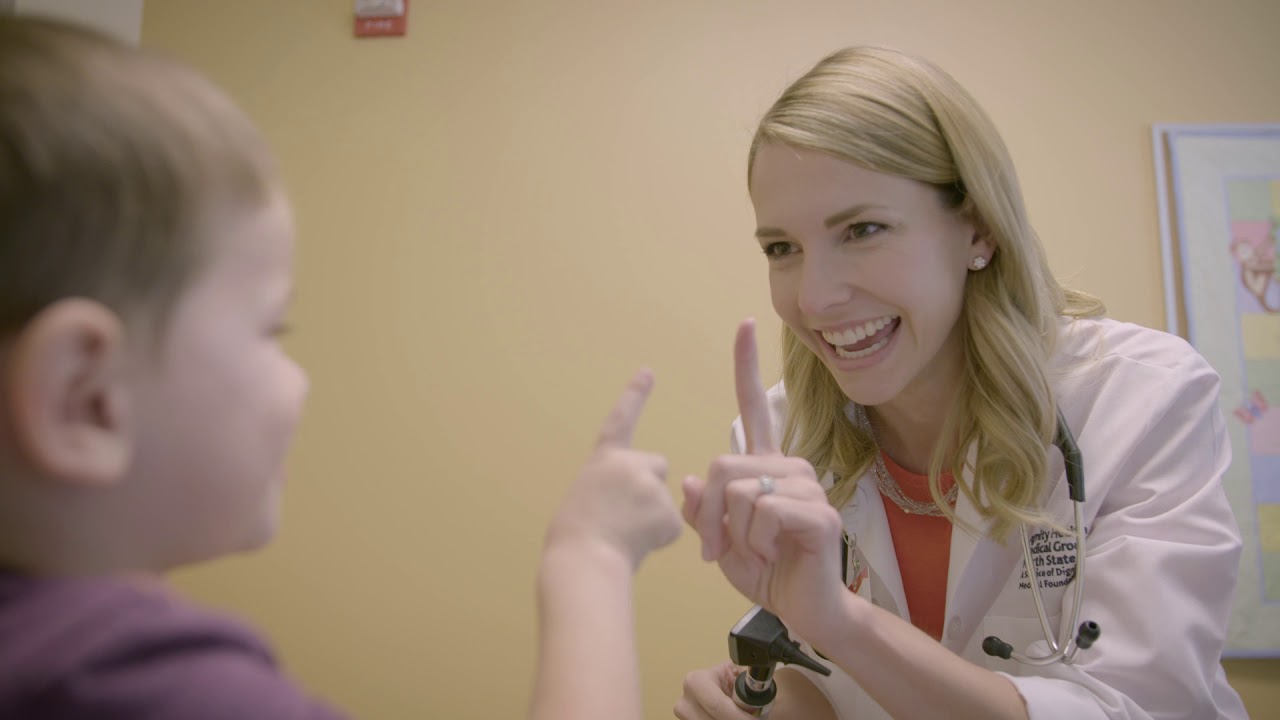 Northern California  - Careers at Dignity Health