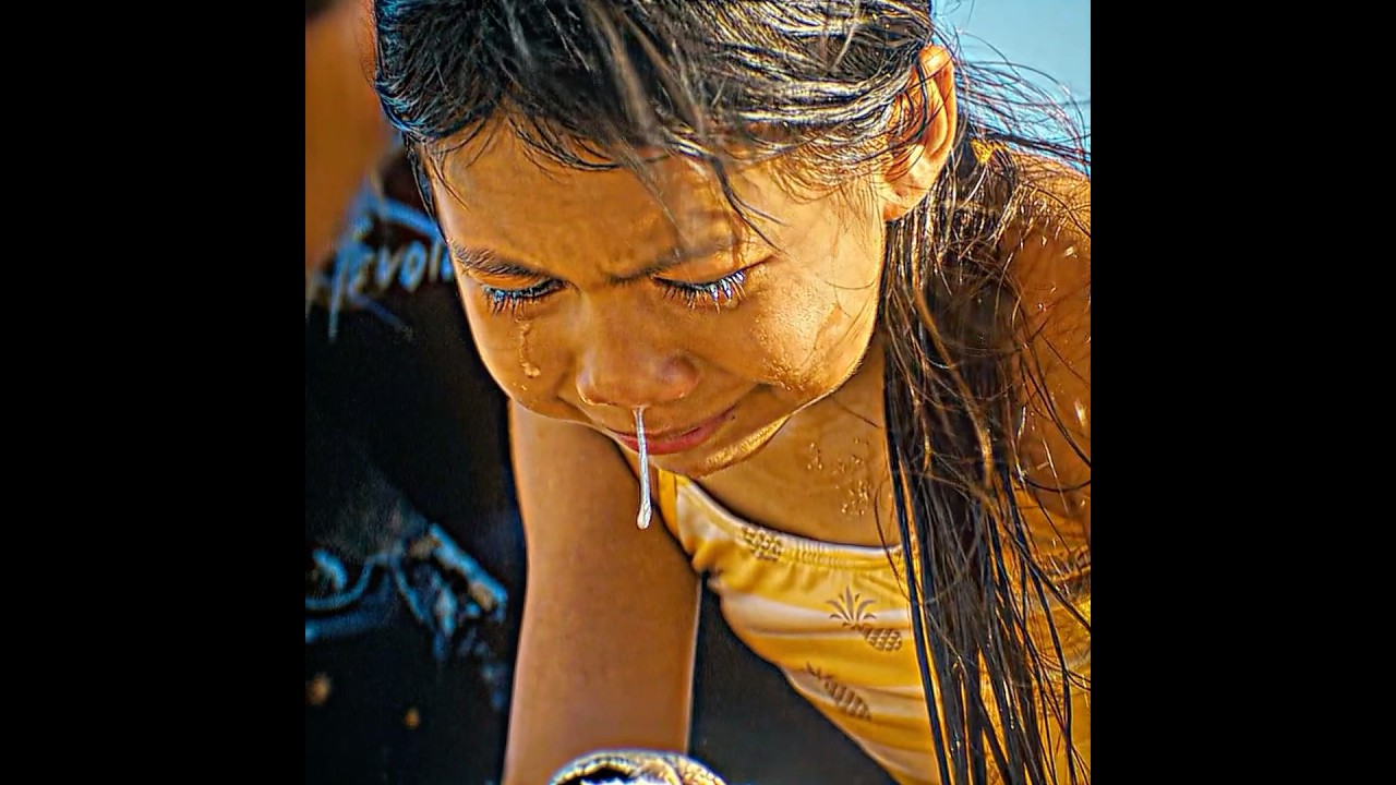 Saving Stitch from the brink of death😭| Lilo & Stitch (2025) |#edit #shorts #movie #lilostitch