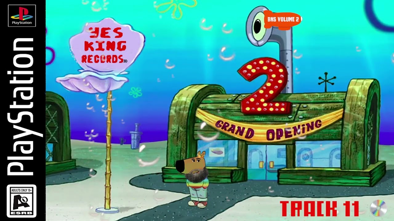 Track 11 - Levi Jeans (feat. Riley Reid) (Country Meme Song)