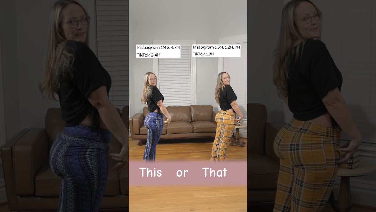 Today’s elimination rounds move 8 outfits into the final 16. #thinjen #viral #fanfav #bracket