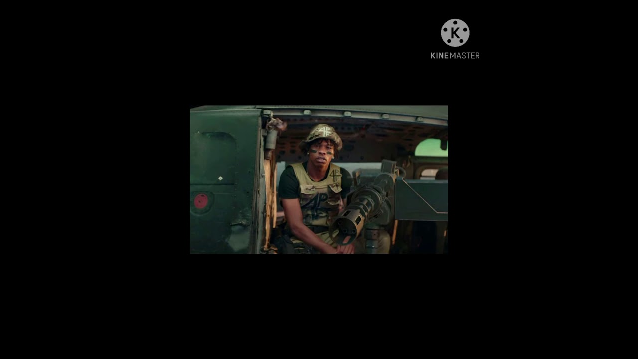 [NEW2021] Lil baby Type beat- “Into The Dust”