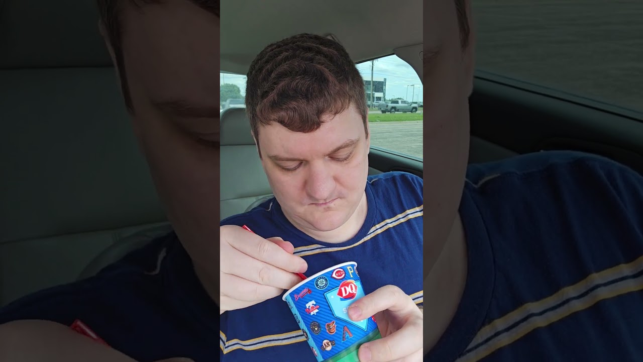 Ultimate Cookie Blizzard 🍦🍦🍦 35