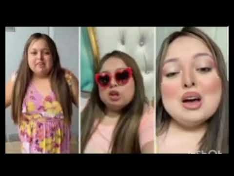 Shawty bae got leaked ☠️ shawty bae twitter, shawty bae pregnant#shawtybae  #video #shawtybaeFull