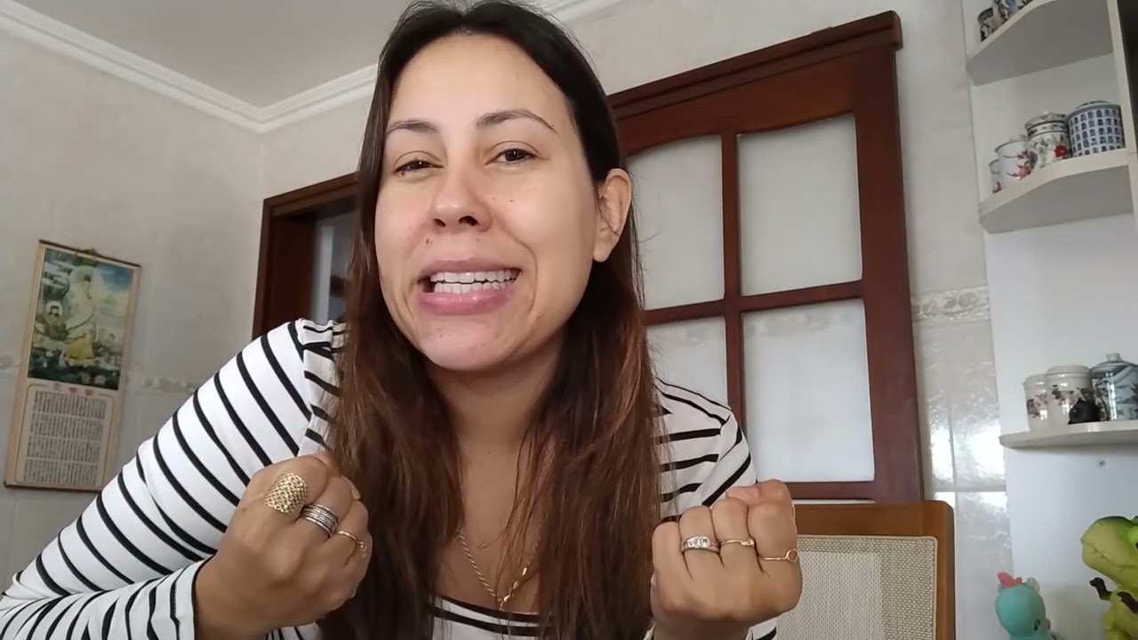 Jungle Beast Pro Review: The Ultimate Male Supplement Unveiled!