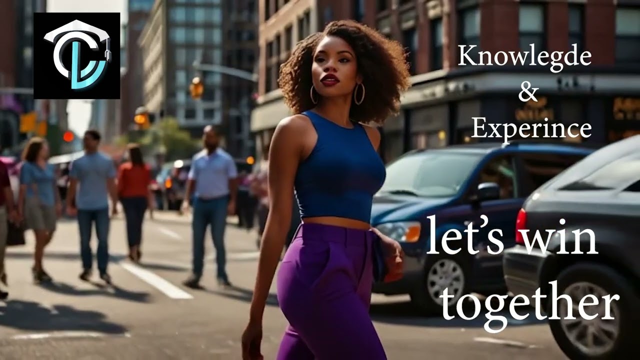 Crypto Legacy App :Learn Crypto currency lessons on the go. Anywhere,anytime. Coming soon!