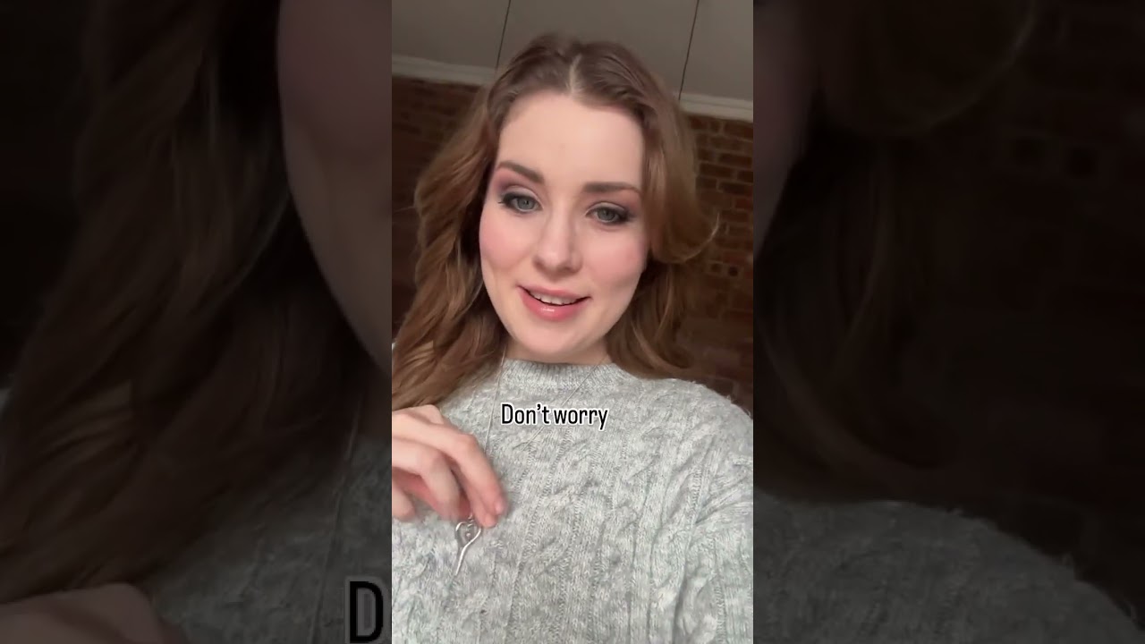 Still looking for a New Year’s resolution? #locktober #cage #keyholdergirl #keyholder