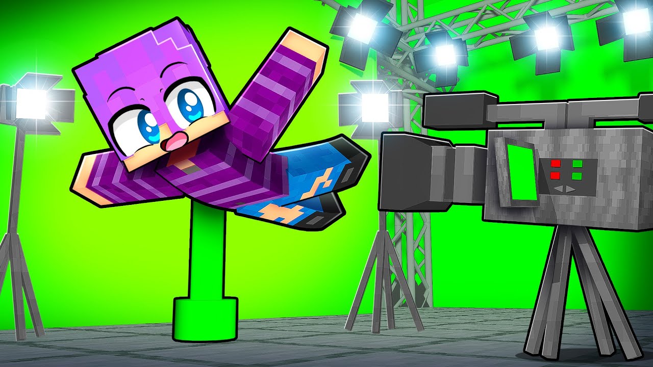 The BEST FRIEND BLOOPERS of 2025!