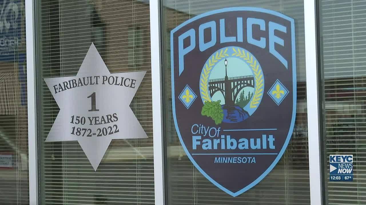 Man who died in custody identified as Jerrell Bryan Skelton, 36