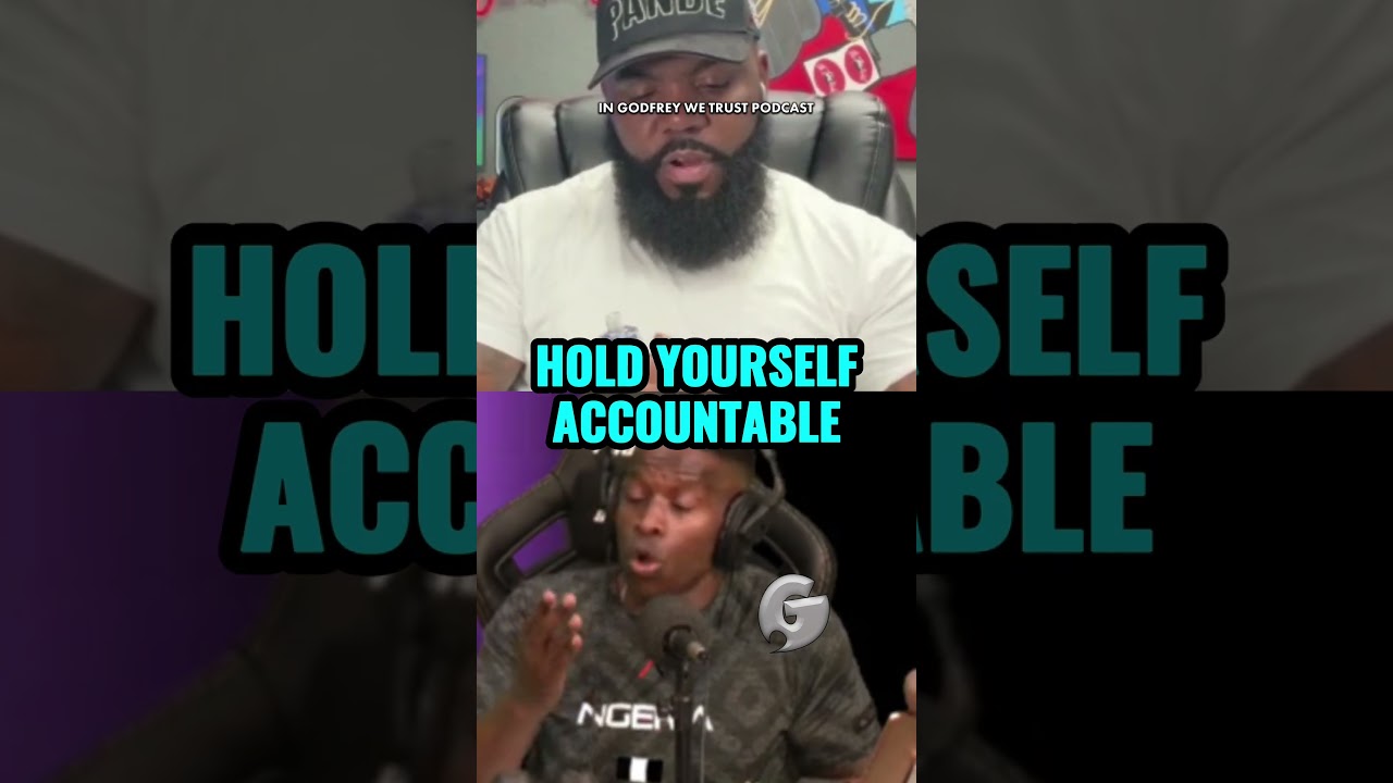 Michael Rapaport gets packed up by @Godfreycomedian and @WilMilz