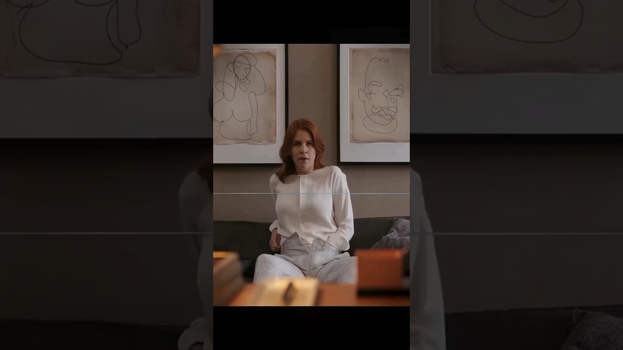 working moms Netflix series