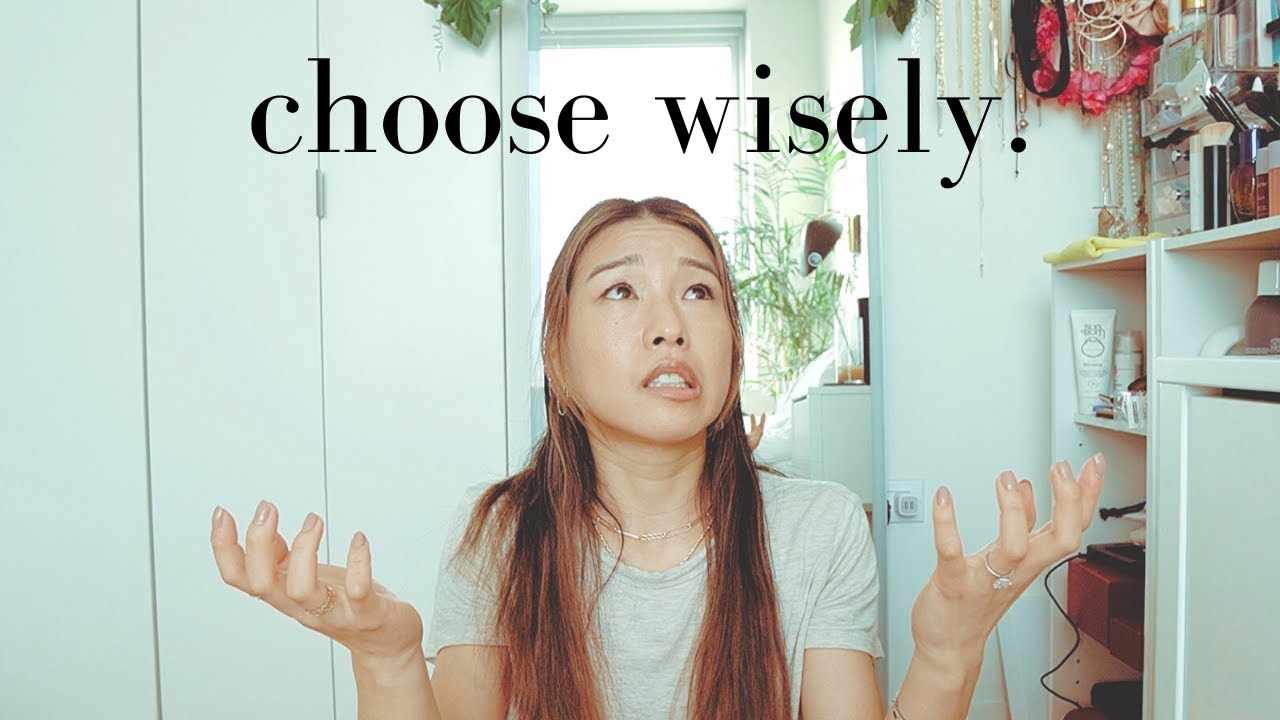 yes, where you go to law school matters.