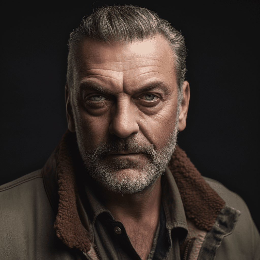 Did Ray Stevenson Die