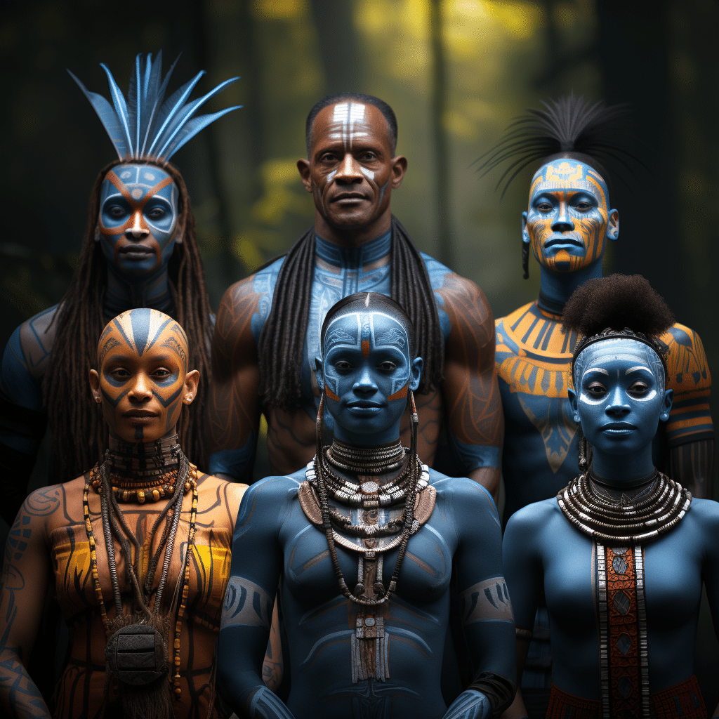 avatar 2 cast
