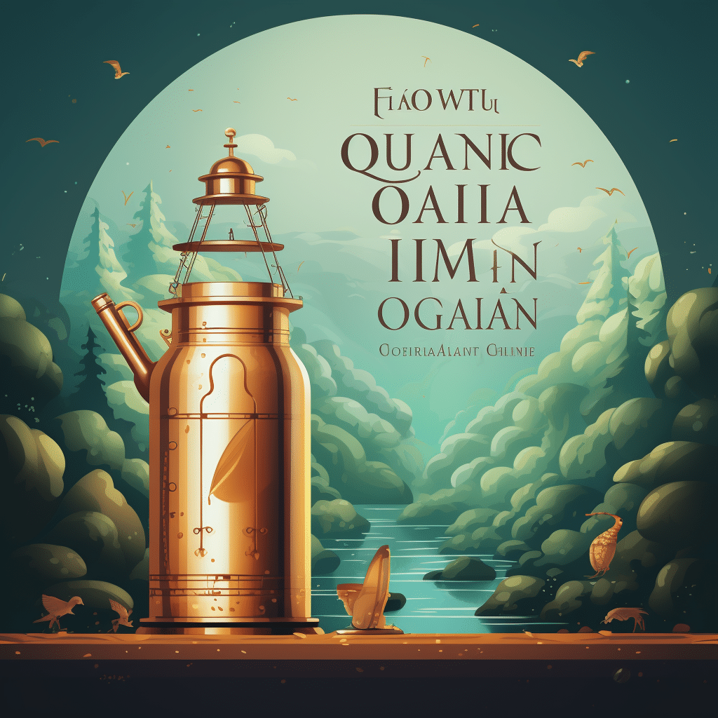 how many ounces in a pint