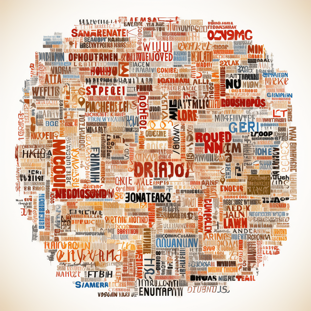 wordle nytimes