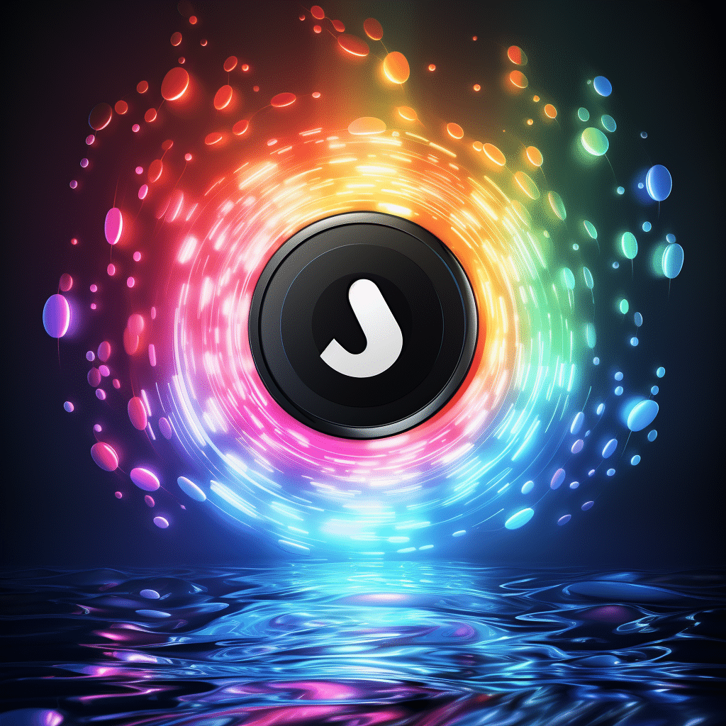 youtube to mp3 converter