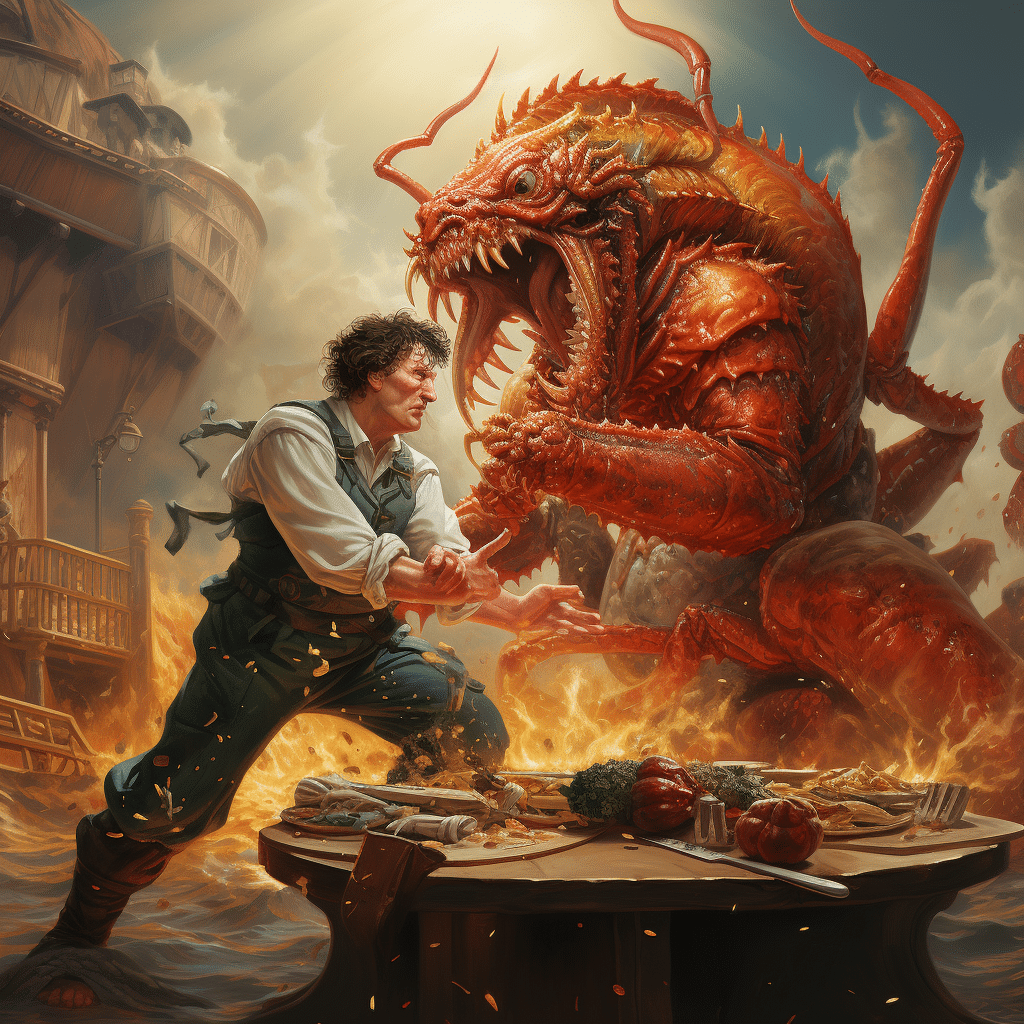 eddie vs prime seafood