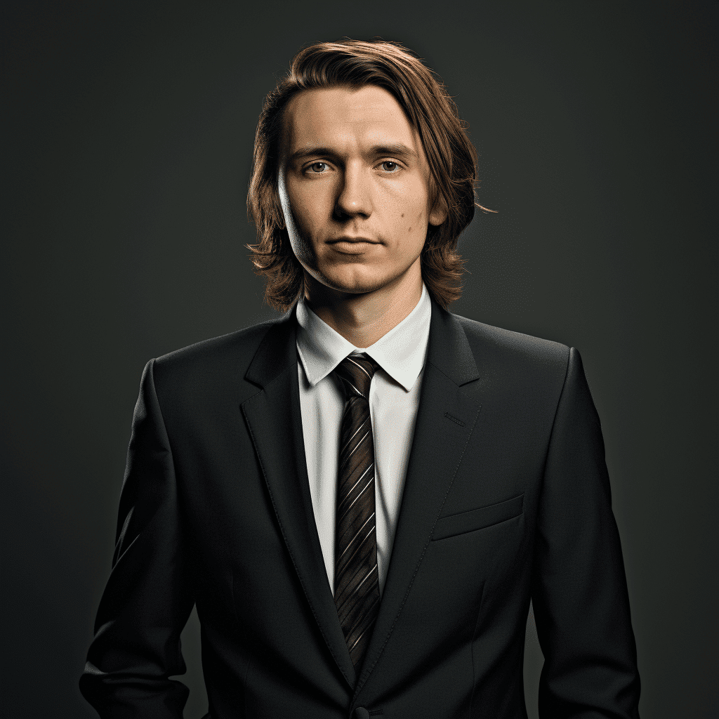 paul dano
