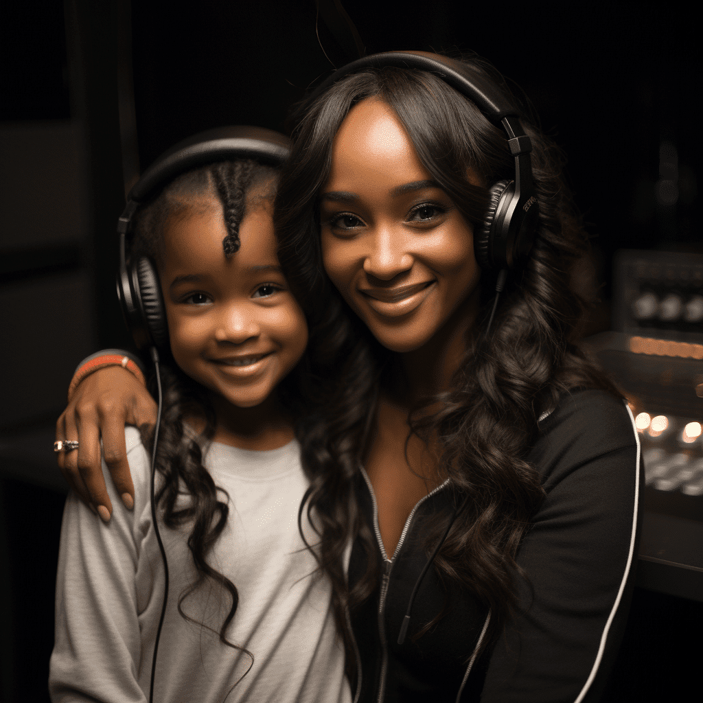 bobbi kristina brown