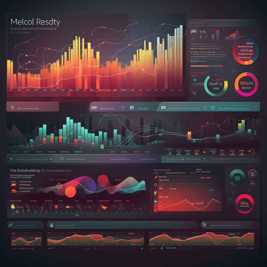 how to get synthetics monitoring to work in new relic