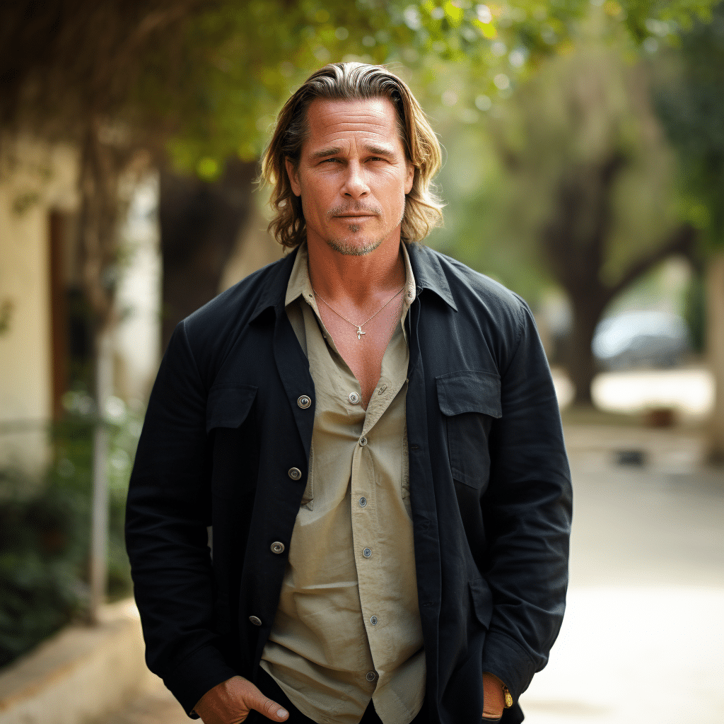 is val kilmer still alive