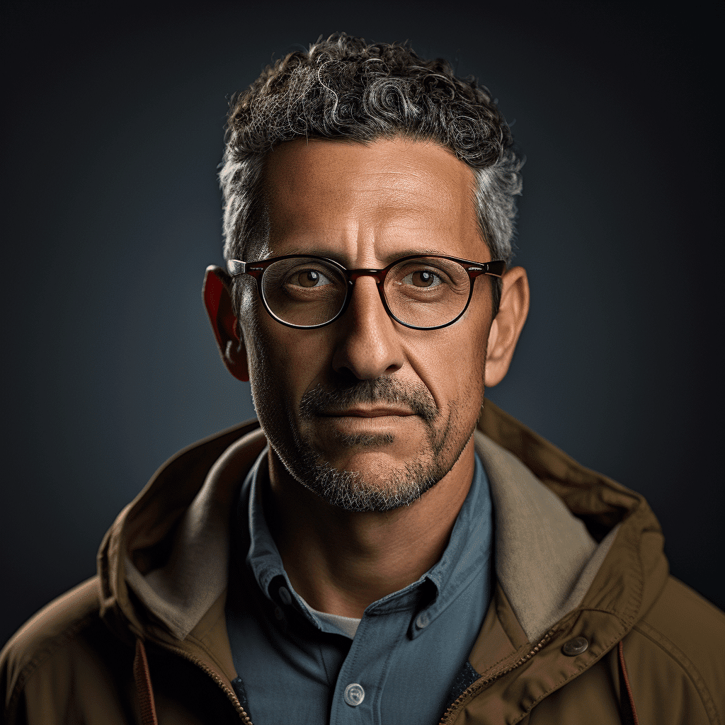 john turturro