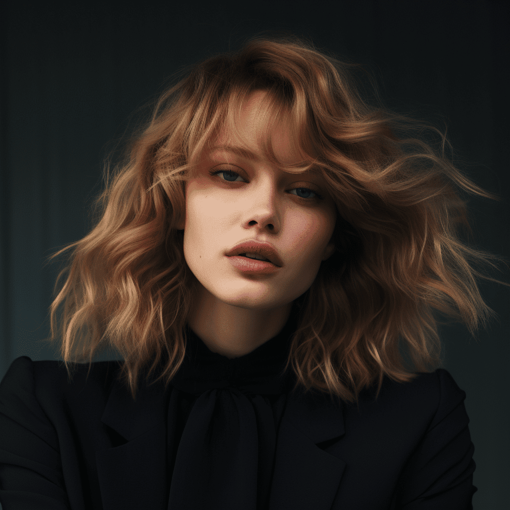 léa seydoux