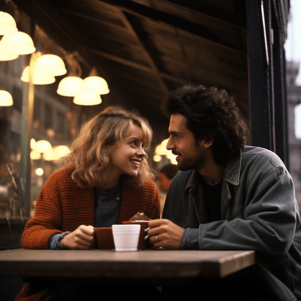 when harry met sally