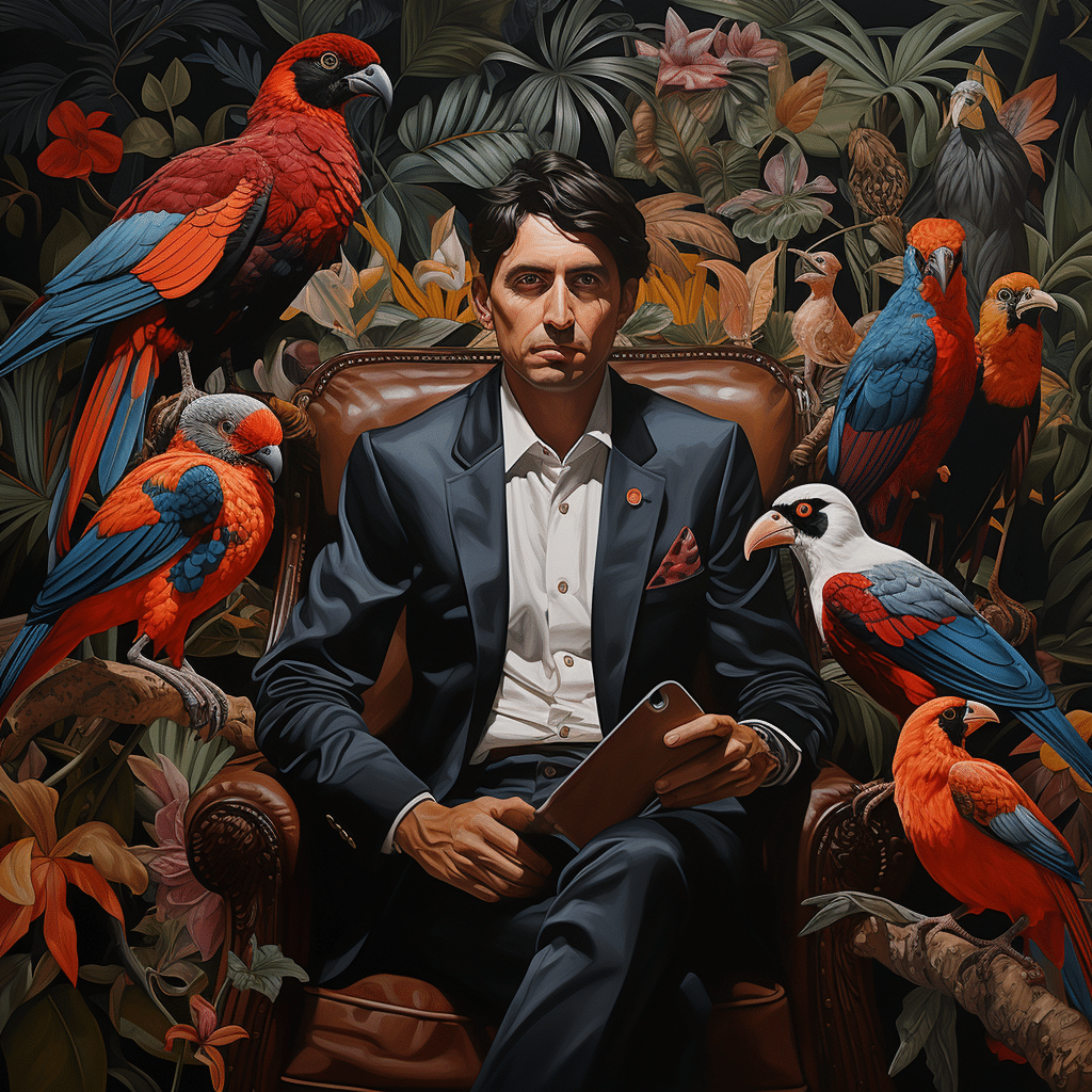 alejandro gómez monteverde